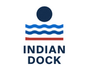 INDIANDOCK - Home