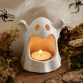 Candle Container