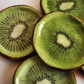 Kiwi Plates